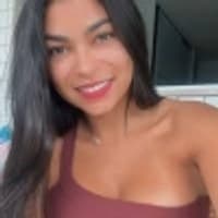 Marta S.